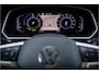 Volkswagen Tiguan 1.4 TSI eHybrid Life Leder 360 Camera Trekhaak Digi Dash