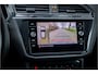 Volkswagen Tiguan 1.4 TSI eHybrid Life Leder 360 Camera Trekhaak Digi Dash