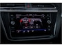 Volkswagen Tiguan 1.4 TSI eHybrid Life Leder 360 Camera Trekhaak Digi Dash