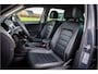 Volkswagen Tiguan 1.4 TSI eHybrid Life Leder 360 Camera Trekhaak Digi Dash