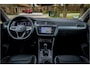 Volkswagen Tiguan 1.4 TSI eHybrid Life Leder 360 Camera Trekhaak Digi Dash