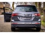 Volkswagen Tiguan 1.4 TSI eHybrid Life Leder 360 Camera Trekhaak Digi Dash