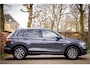 Volkswagen Tiguan 1.4 TSI eHybrid Life Leder 360 Camera Trekhaak Digi Dash