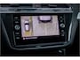 Volkswagen Tiguan 1.4 TSI eHybrid Life Leder 360 Camera Trekhaak Digi Dash