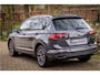 Volkswagen Tiguan 1.4 TSI eHybrid Life Leder 360 Camera Trekhaak Digi Dash