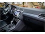 Volkswagen Tiguan 1.4 TSI eHybrid Life Leder 360 Camera Trekhaak Digi Dash