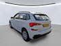 Skoda Kamiq 1.0 TSI 115pk Essence / Navigatie by APP / Parkeersensoren A / Digital Cockpit / LED / Cruise control