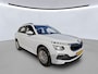 Skoda Kamiq 1.0 TSI 115pk Essence / Navigatie by APP / Parkeersensoren A / Digital Cockpit / LED / Cruise control