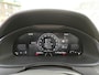 Skoda Kamiq 1.0 TSI 115pk Essence / Navigatie by APP / Parkeersensoren A / Digital Cockpit / LED / Cruise control