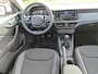 Skoda Kamiq 1.0 TSI 115pk Essence / Navigatie by APP / Parkeersensoren A / Digital Cockpit / LED / Cruise control