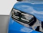 Ford Capri Collection Extended Range RWD | 360 Camera | Winterpack | Elektr. Stoelen Met Geheugen | CarPlay |