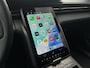 Ford Capri Collection Extended Range RWD | 360 Camera | Winterpack | Elektr. Stoelen Met Geheugen | CarPlay |