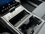 Ford Capri Collection Extended Range RWD | 360 Camera | Winterpack | Elektr. Stoelen Met Geheugen | CarPlay |