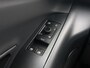 Ford Capri Collection Extended Range RWD | 360 Camera | Winterpack | Elektr. Stoelen Met Geheugen | CarPlay |