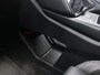 Ford Capri Collection Extended Range RWD | 360 Camera | Winterpack | Elektr. Stoelen Met Geheugen | CarPlay |