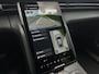 Ford Capri Collection Extended Range RWD | 360 Camera | Winterpack | Elektr. Stoelen Met Geheugen | CarPlay |
