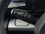 Ford Capri Collection Extended Range RWD | 360 Camera | Winterpack | Elektr. Stoelen Met Geheugen | CarPlay |