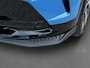 Ford Capri Collection Extended Range RWD | 360 Camera | Winterpack | Elektr. Stoelen Met Geheugen | CarPlay |