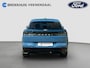 Ford Capri Collection Extended Range RWD | 360 Camera | Winterpack | Elektr. Stoelen Met Geheugen | CarPlay |
