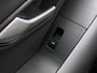 Ford Capri Collection Extended Range RWD | 360 Camera | Winterpack | Elektr. Stoelen Met Geheugen | CarPlay |