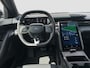 Ford Capri Collection Extended Range RWD | 360 Camera | Winterpack | Elektr. Stoelen Met Geheugen | CarPlay |