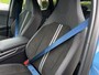 Ford Capri Collection Extended Range RWD | 360 Camera | Winterpack | Elektr. Stoelen Met Geheugen | CarPlay |
