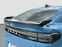 Ford Capri Collection Extended Range RWD | 360 Camera | Winterpack | Elektr. Stoelen Met Geheugen | CarPlay |