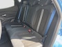 Ford Capri Collection Extended Range RWD | 360 Camera | Winterpack | Elektr. Stoelen Met Geheugen | CarPlay |