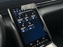 Ford Capri Collection Extended Range RWD | 360 Camera | Winterpack | Elektr. Stoelen Met Geheugen | CarPlay |