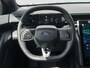 Ford Capri Collection Extended Range RWD | 360 Camera | Winterpack | Elektr. Stoelen Met Geheugen | CarPlay |