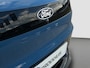Ford Capri Collection Extended Range RWD | 360 Camera | Winterpack | Elektr. Stoelen Met Geheugen | CarPlay |
