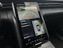 Ford Capri Collection Extended Range RWD | 360 Camera | Winterpack | Elektr. Stoelen Met Geheugen | CarPlay |