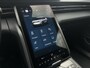 Ford Capri Collection Extended Range RWD | 360 Camera | Winterpack | Elektr. Stoelen Met Geheugen | CarPlay |
