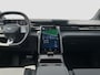 Ford Capri Collection Extended Range RWD | 360 Camera | Winterpack | Elektr. Stoelen Met Geheugen | CarPlay |