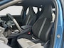Ford Capri Collection Extended Range RWD | 360 Camera | Winterpack | Elektr. Stoelen Met Geheugen | CarPlay |