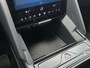 Ford Capri Collection Extended Range RWD | 360 Camera | Winterpack | Elektr. Stoelen Met Geheugen | CarPlay |