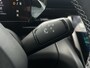 Ford Capri Collection Extended Range RWD | 360 Camera | Winterpack | Elektr. Stoelen Met Geheugen | CarPlay |