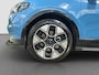 Ford Capri Collection Extended Range RWD | 360 Camera | Winterpack | Elektr. Stoelen Met Geheugen | CarPlay |