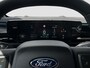 Ford Capri Collection Extended Range RWD | 360 Camera | Winterpack | Elektr. Stoelen Met Geheugen | CarPlay |