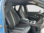 Ford Capri Collection Extended Range RWD | 360 Camera | Winterpack | Elektr. Stoelen Met Geheugen | CarPlay |