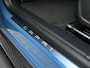 Ford Capri Collection Extended Range RWD | 360 Camera | Winterpack | Elektr. Stoelen Met Geheugen | CarPlay |