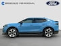 Ford Capri Collection Extended Range RWD | 360 Camera | Winterpack | Elektr. Stoelen Met Geheugen | CarPlay |