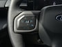 Ford Capri Collection Extended Range RWD | 360 Camera | Winterpack | Elektr. Stoelen Met Geheugen | CarPlay |