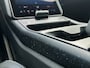 Ford Capri Collection Extended Range RWD | 360 Camera | Winterpack | Elektr. Stoelen Met Geheugen | CarPlay |
