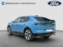 Ford Capri Collection Extended Range RWD | 360 Camera | Winterpack | Elektr. Stoelen Met Geheugen | CarPlay |