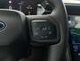 Ford Capri Collection Extended Range RWD | 360 Camera | Winterpack | Elektr. Stoelen Met Geheugen | CarPlay |