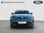 Ford Capri Collection Extended Range RWD | 360 Camera | Winterpack | Elektr. Stoelen Met Geheugen | CarPlay |