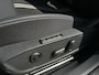Ford Capri Collection Extended Range RWD | 360 Camera | Winterpack | Elektr. Stoelen Met Geheugen | CarPlay |