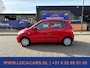 Hyundai i10 1.1 Dynamic Cool AIRCO + 2X SLEUTEL!