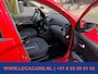 Hyundai i10 1.1 Dynamic Cool AIRCO + 2X SLEUTEL!